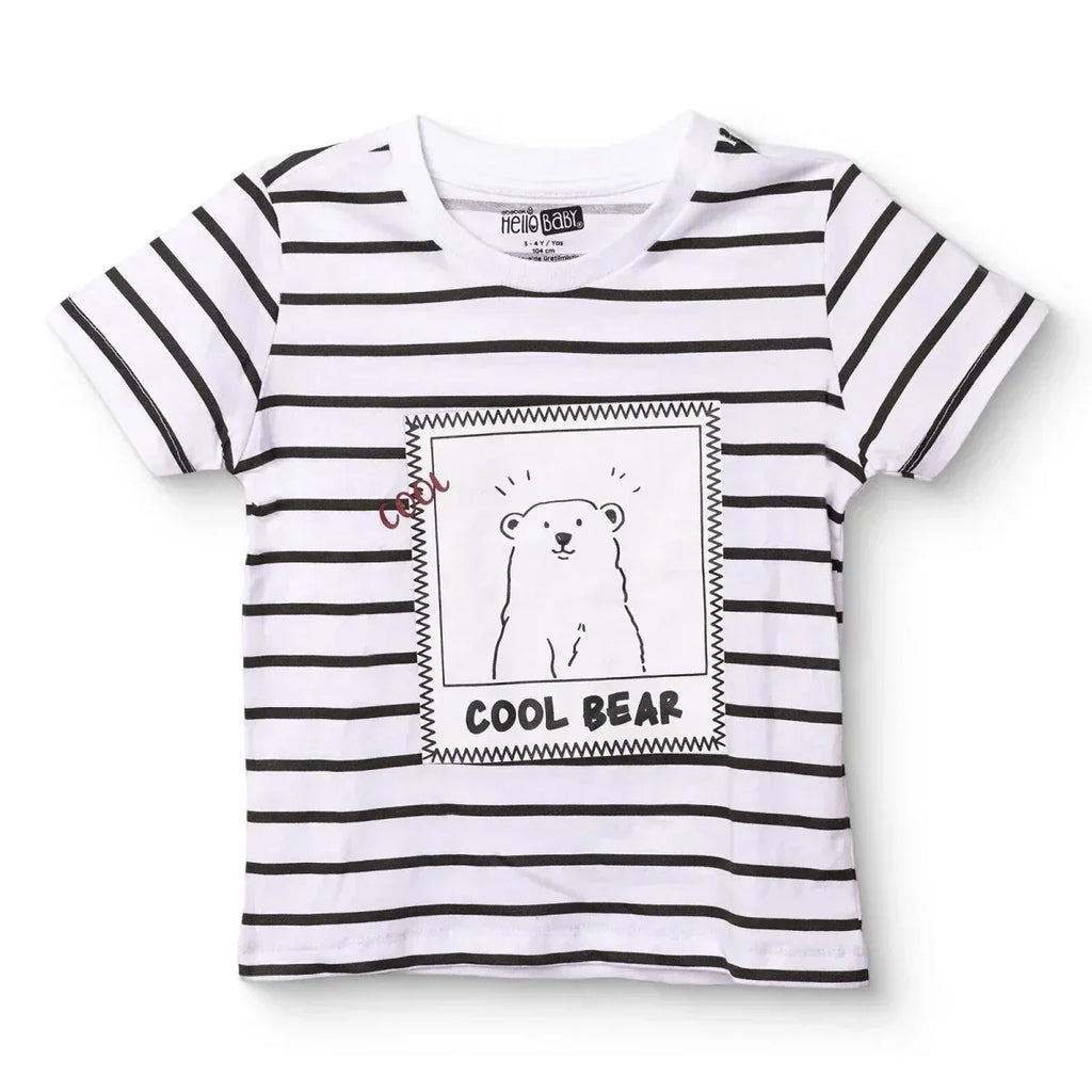 20ee4c70753cfd27e085da0975cda6aa - Bobobiy