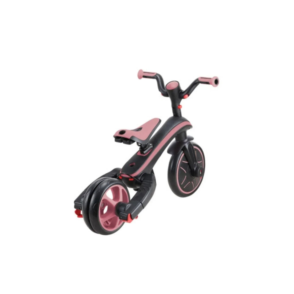 20fc50cc2450268cc5721f6bb86494ce - Bobobiy
