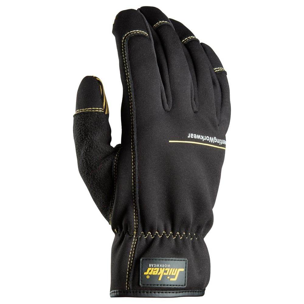 211439 - Bobobiy