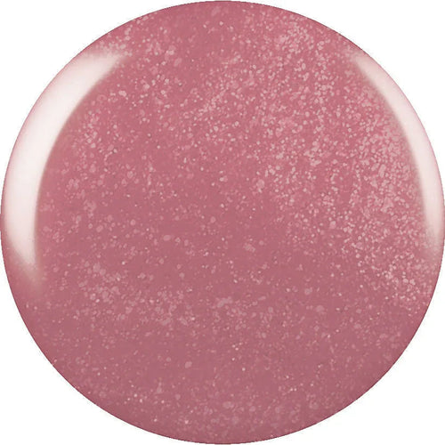 CND™ Vinylux™ Untitled Bronze 15ml - Bobobiy