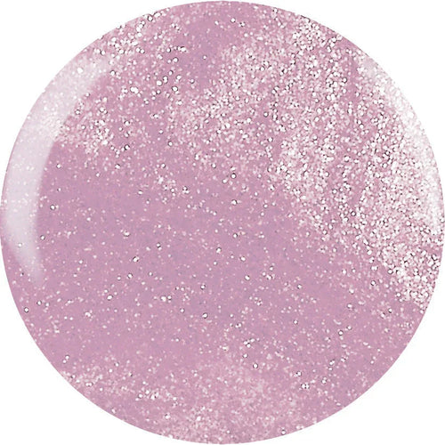 CND™ Vinylux™ Lavender Lace 15ml - Bobobiy