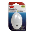 Clippasafe Nightlight with Sensor - Bobobiy