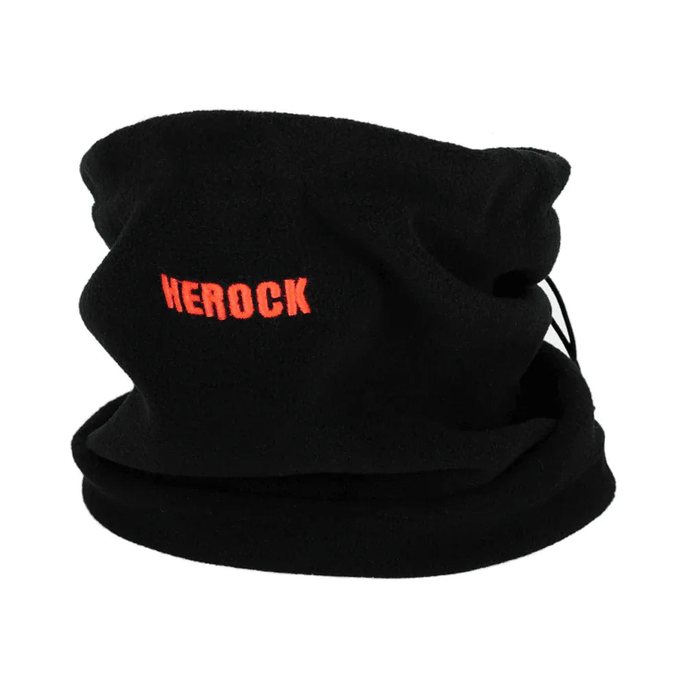 21UMX2301_BK_FO3 - Bobobiy