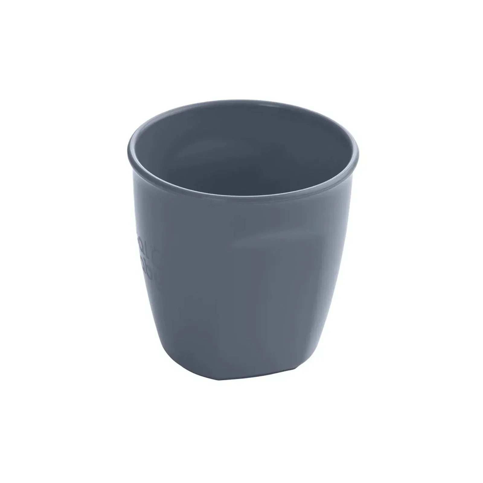 Vital Baby Nourish Perfectly Simple Cups Pack of 5 - Bobobiy