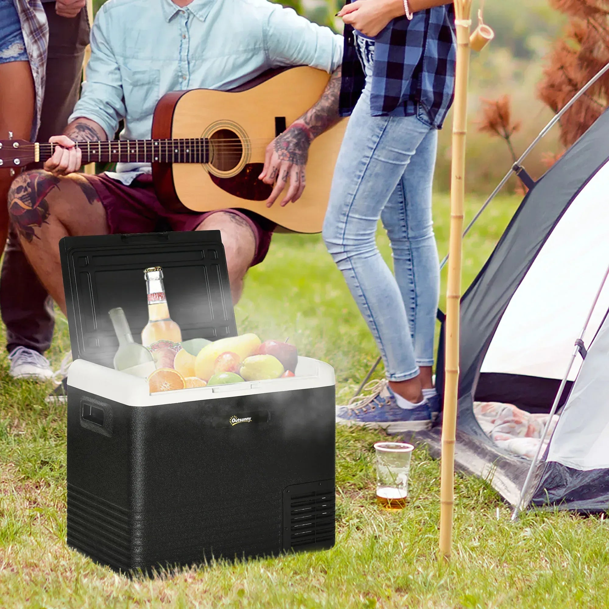 21f0d1194960b3f80 - Bobobiy