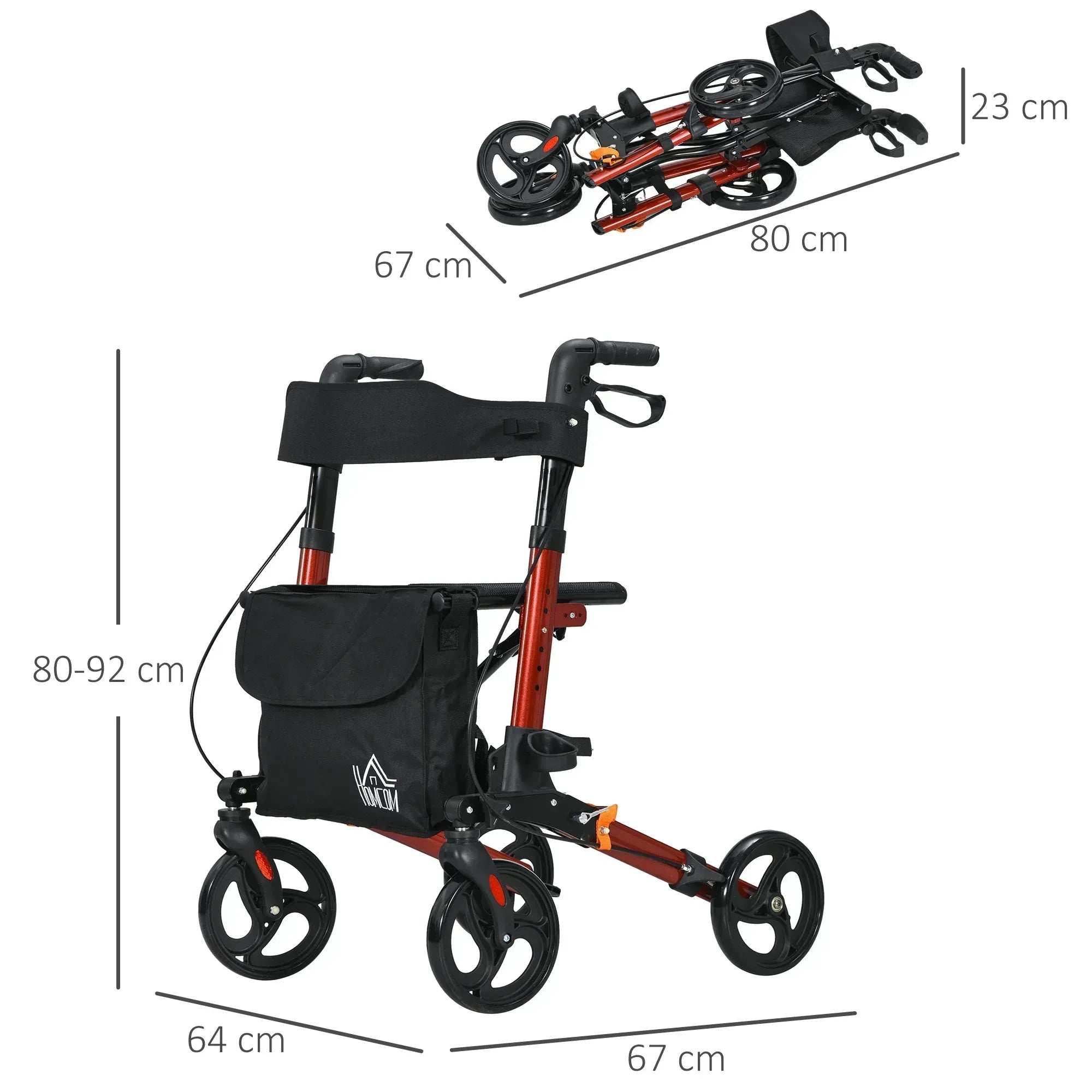 21ld5619738915746 - Bobobiy