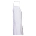 Portwest 2207 Food Industry Apron
