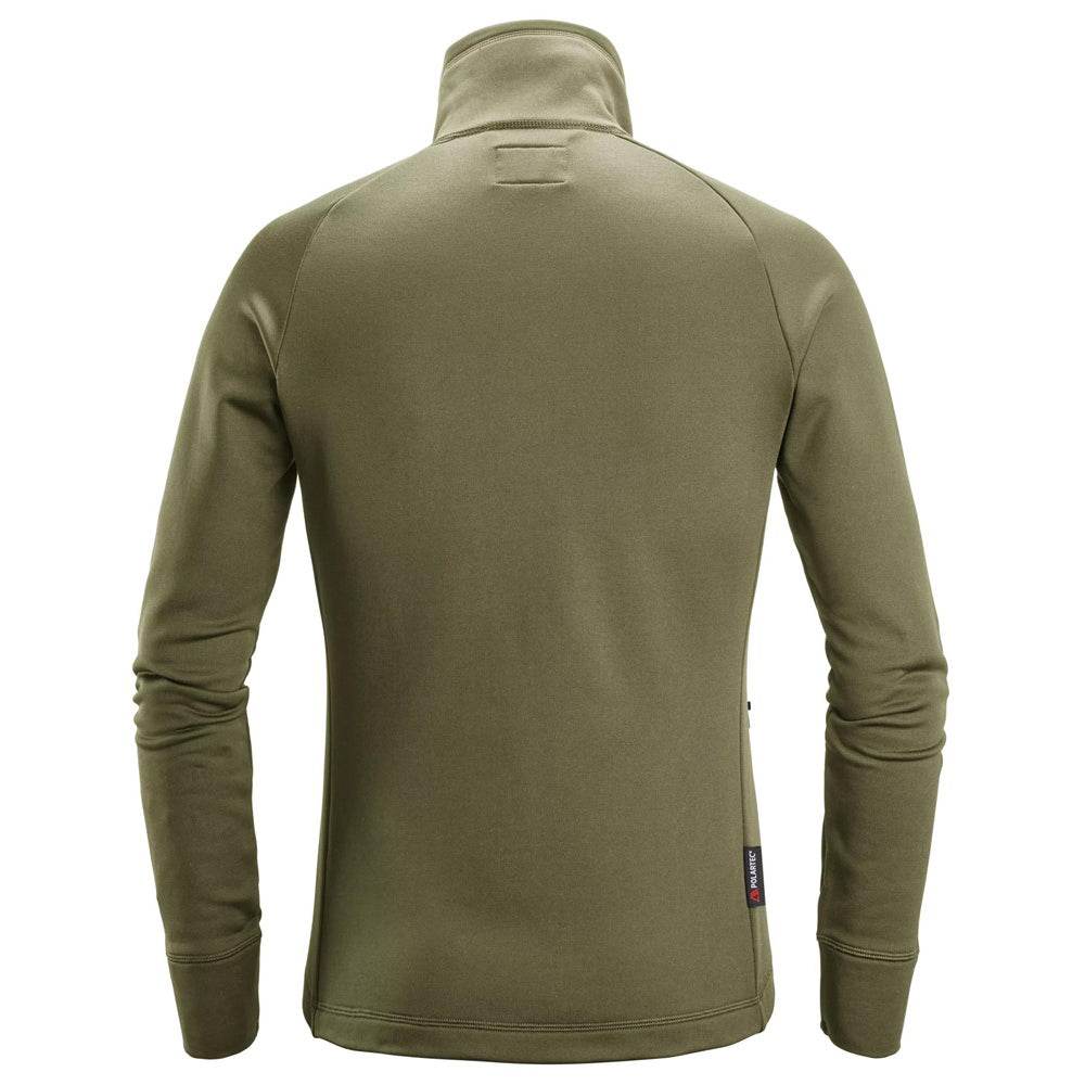 220840 - Bobobiy