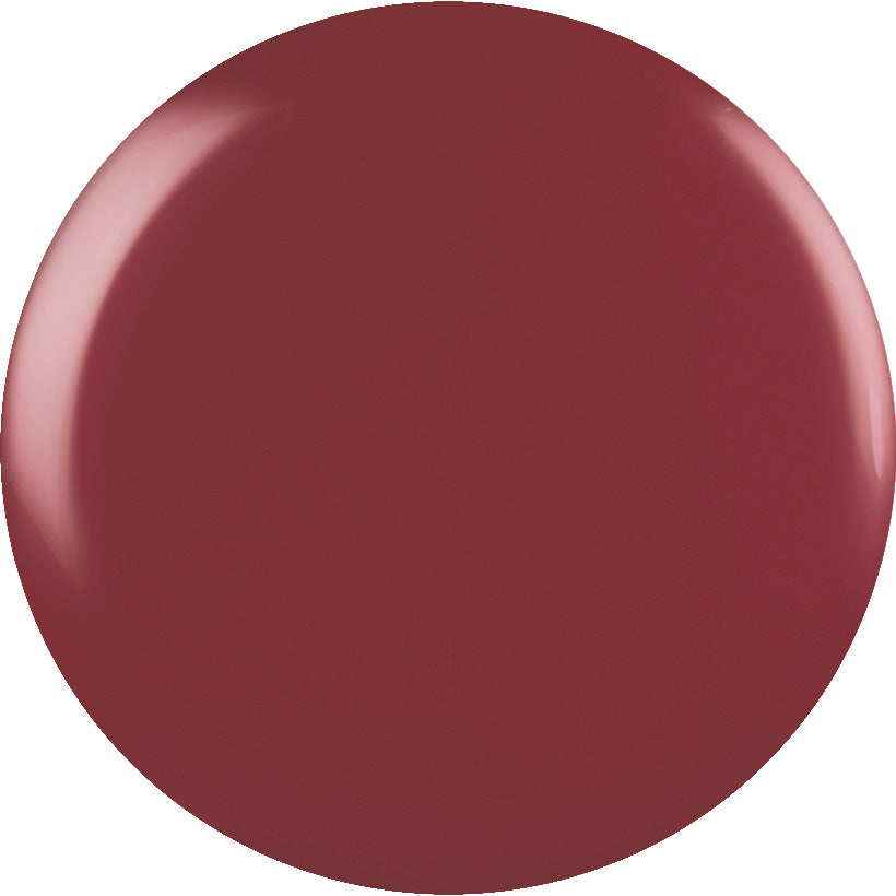CND™ Vinylux™ Oxblood 15ml