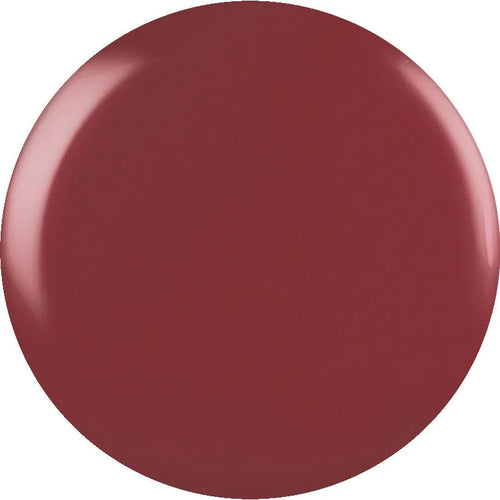 CND™ Vinylux™ Oxblood 15ml - Bobobiy