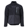 22303-682-010_P01_1000pxweb - Bobobiy