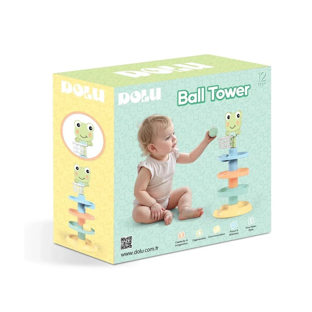 223c988baf61b470fa4653aa5cd48894 - Bobobiy