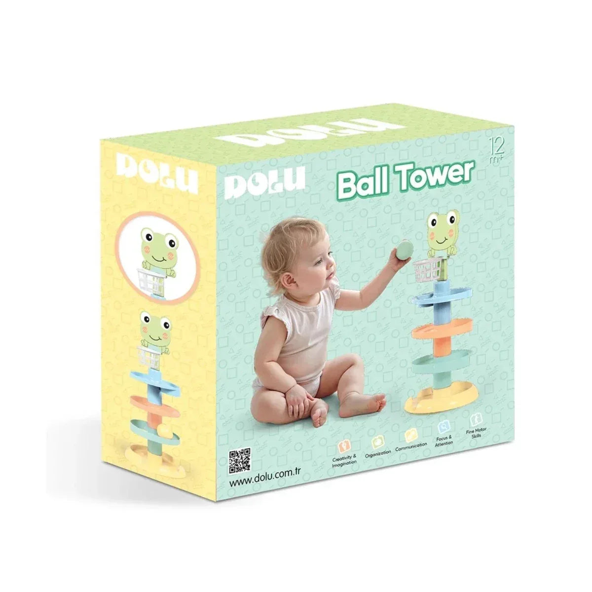 223c988baf61b470fa4653aa5cd48894 - Bobobiy