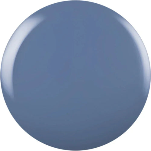 CND™ Vinylux™ Denim Patch 15ml - Bobobiy