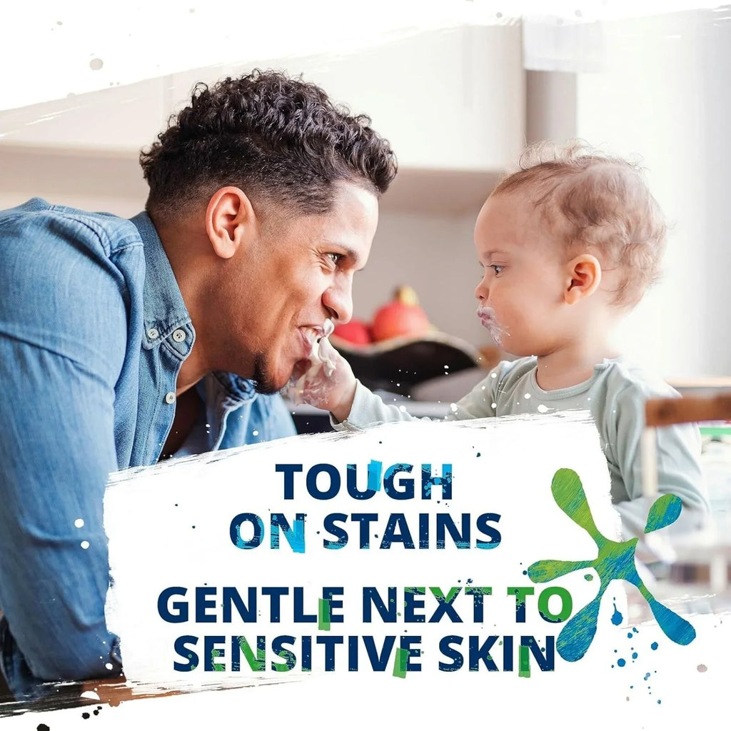 Persil Non Bio Washing Powder 21 Washes 1.05kg