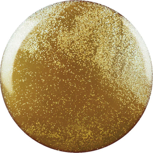 CND™ Vinylux™ Brass Button 15ml - Bobobiy