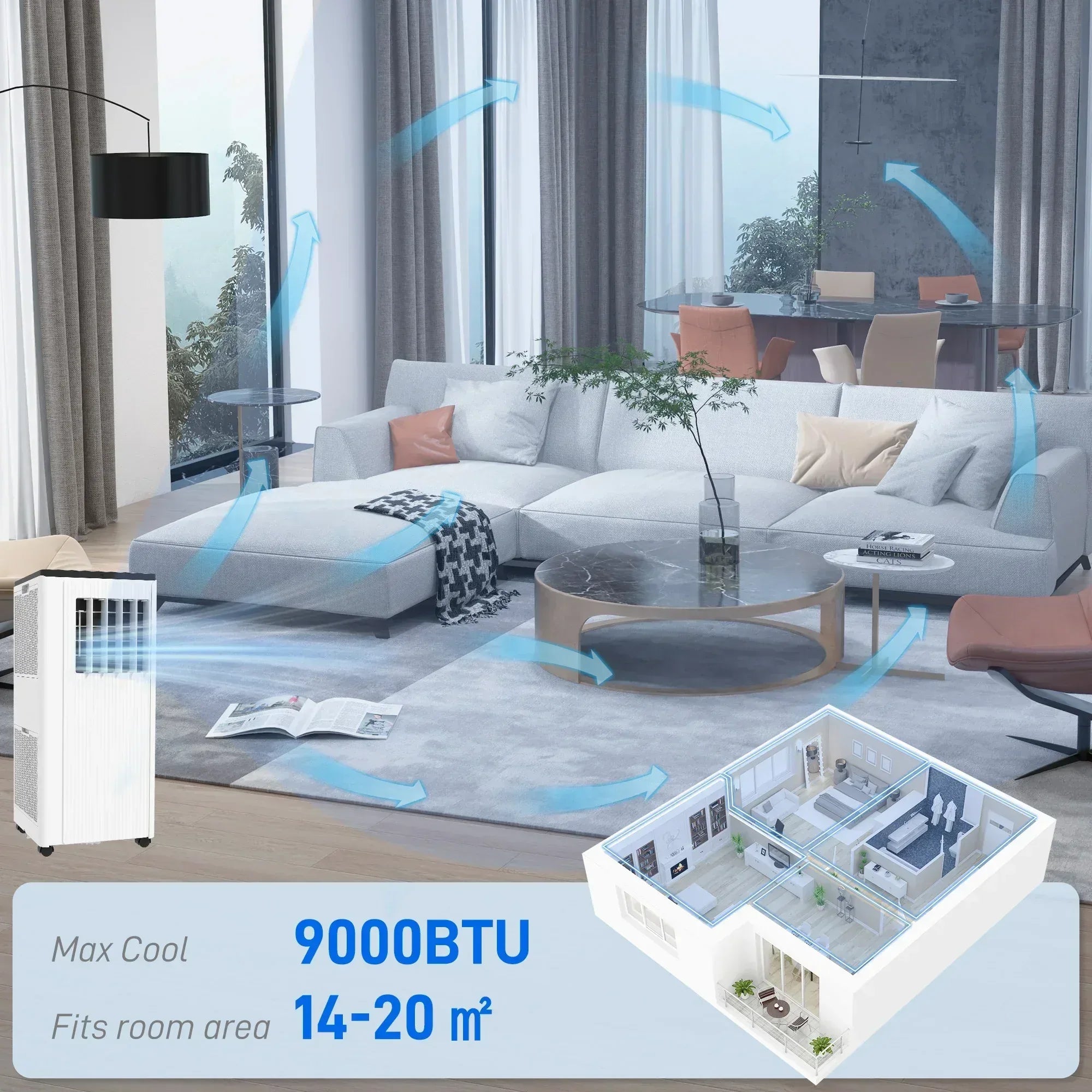 22F5cf19495676f2f - Bobobiy