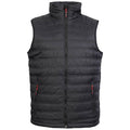 Tuffstuff 235 Elite Thermofort Bodywarmer - Bobobiy
