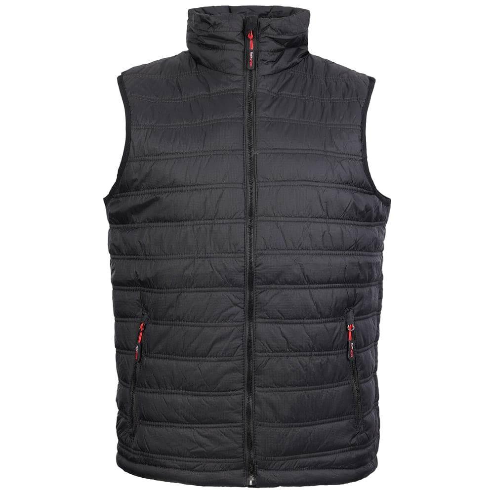 Tuffstuff 235 Elite Thermofort Bodywarmer - Bobobiy