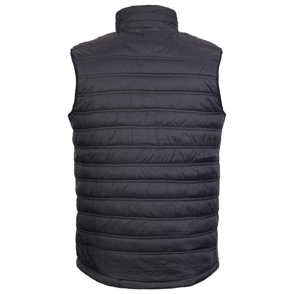 Tuffstuff 235 Elite Thermofort Bodywarmer - Bobobiy