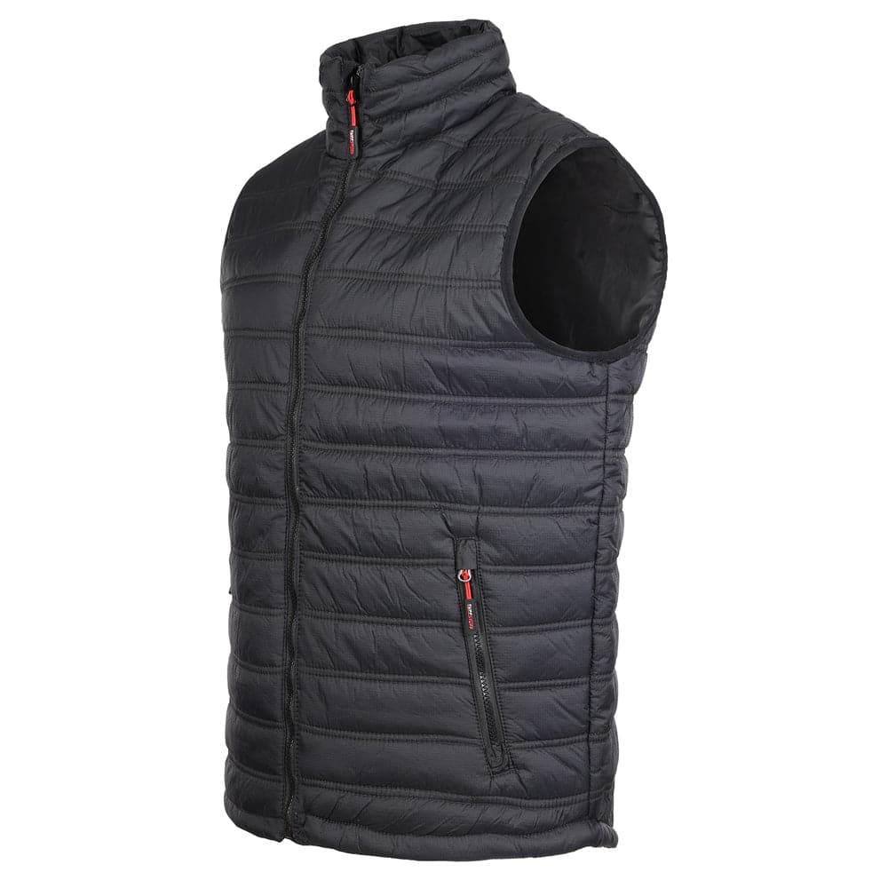 Tuffstuff 235 Elite Thermofort Bodywarmer - Bobobiy