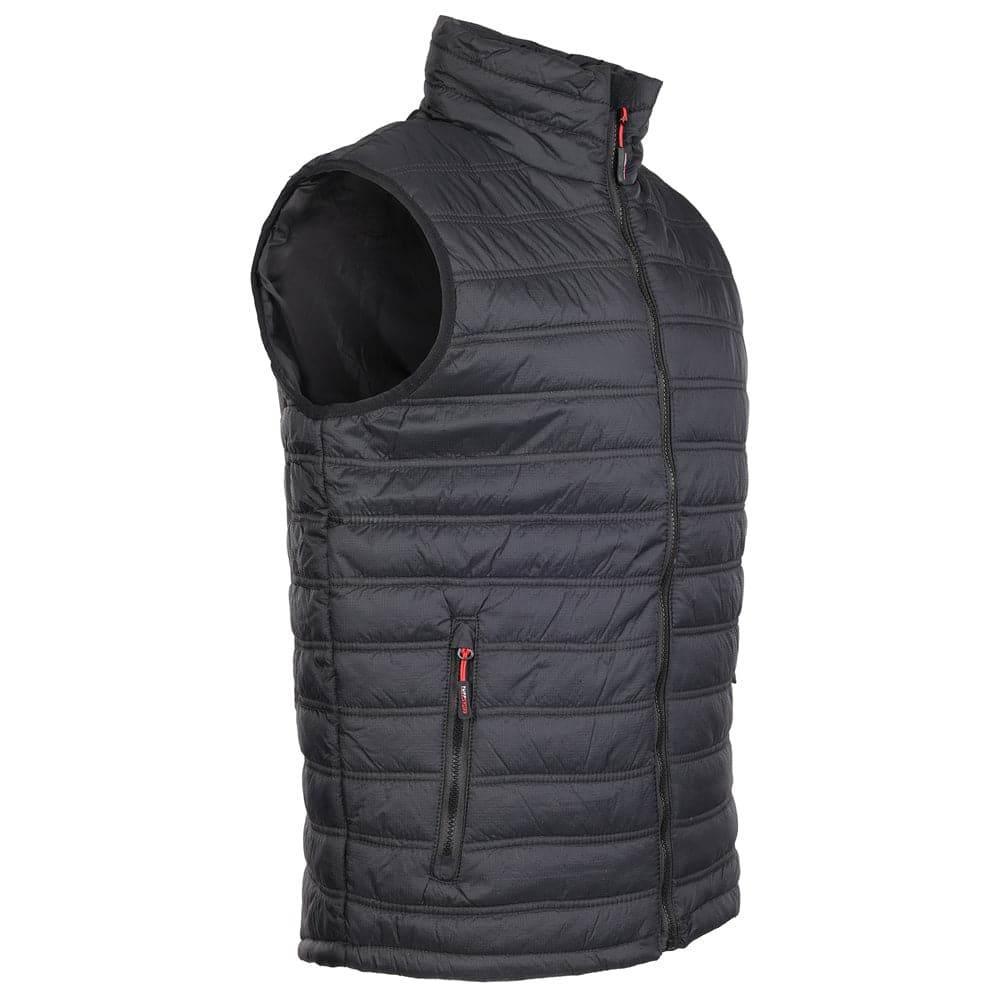 Tuffstuff 235 Elite Thermofort Bodywarmer - Bobobiy