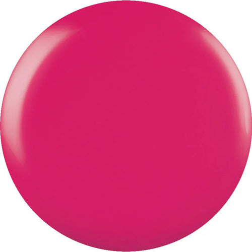 CND™ Vinylux™ Pink Leggings 15ml - Bobobiy