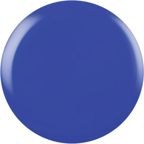 CND™ Vinylux™ Blue Eyeshadow 15ml - Bobobiy