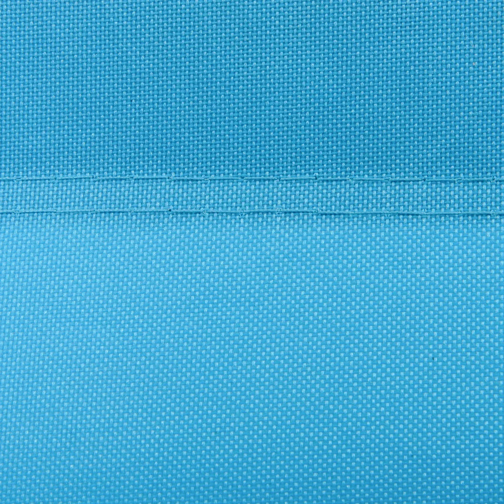 23hf3918d115b8645 - Bobobiy