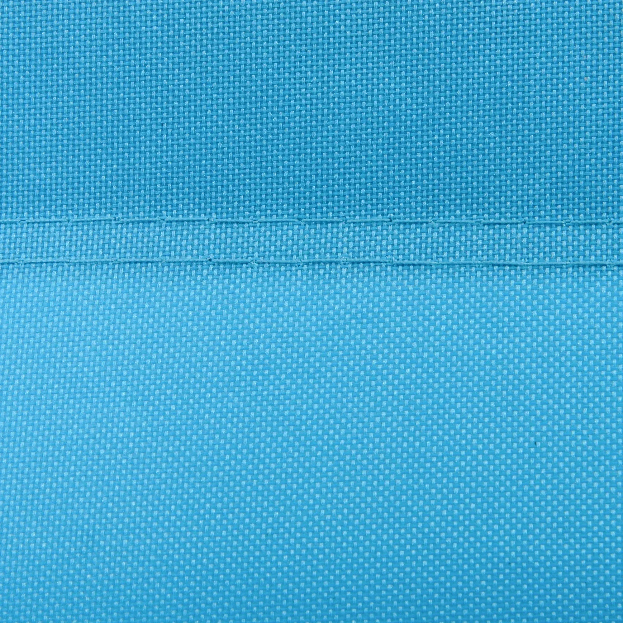 23hf3918d115b8645 - Bobobiy