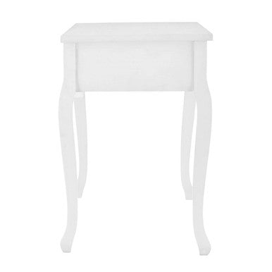 Weymouth Console Table