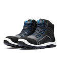 243400009900_CR - Bobobiy