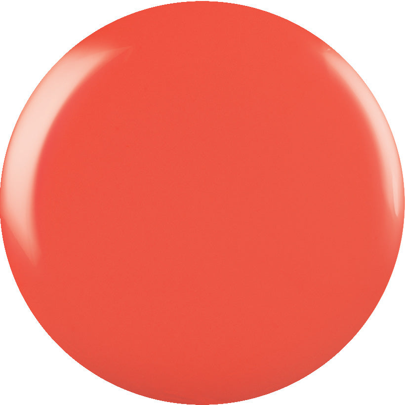 CND™ Vinylux™ Mambo Beat 15ml