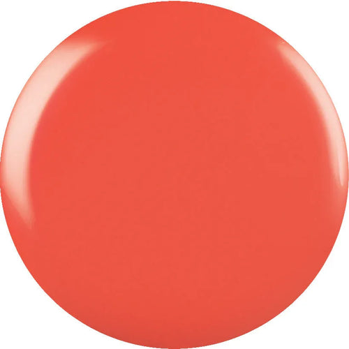 CND™ Vinylux™ Mambo Beat 15ml - Bobobiy