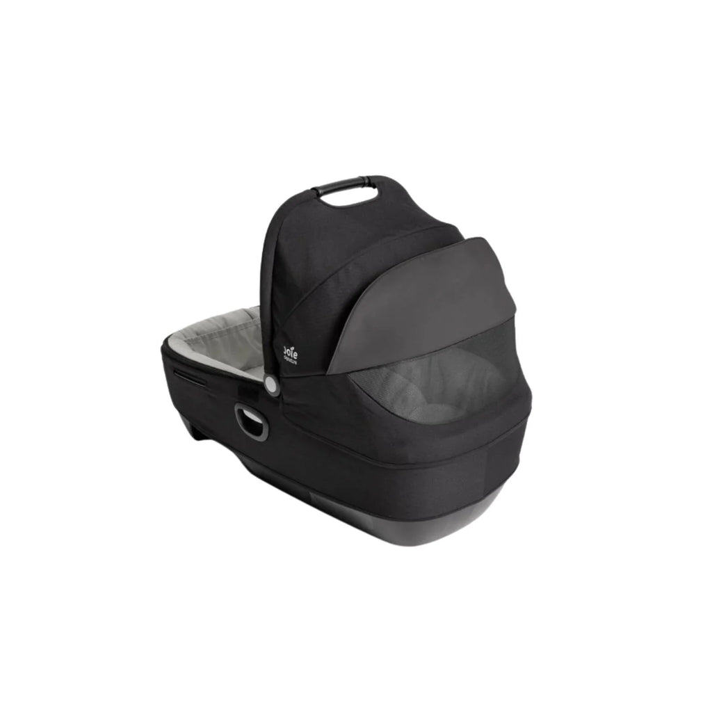 Joie Calmi R129 Signature Carrycot - Eclipse