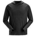 2456-0400 - Bobobiy