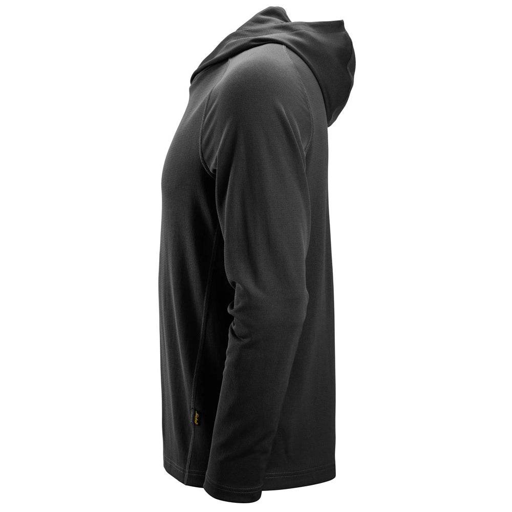 2456-0400_left - Bobobiy