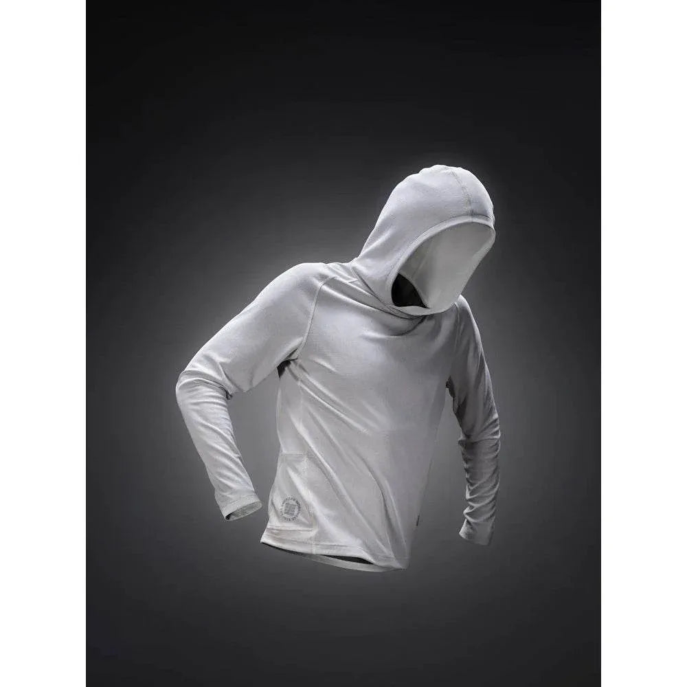 2456_Light_Functional_LS_Hoodie - Bobobiy