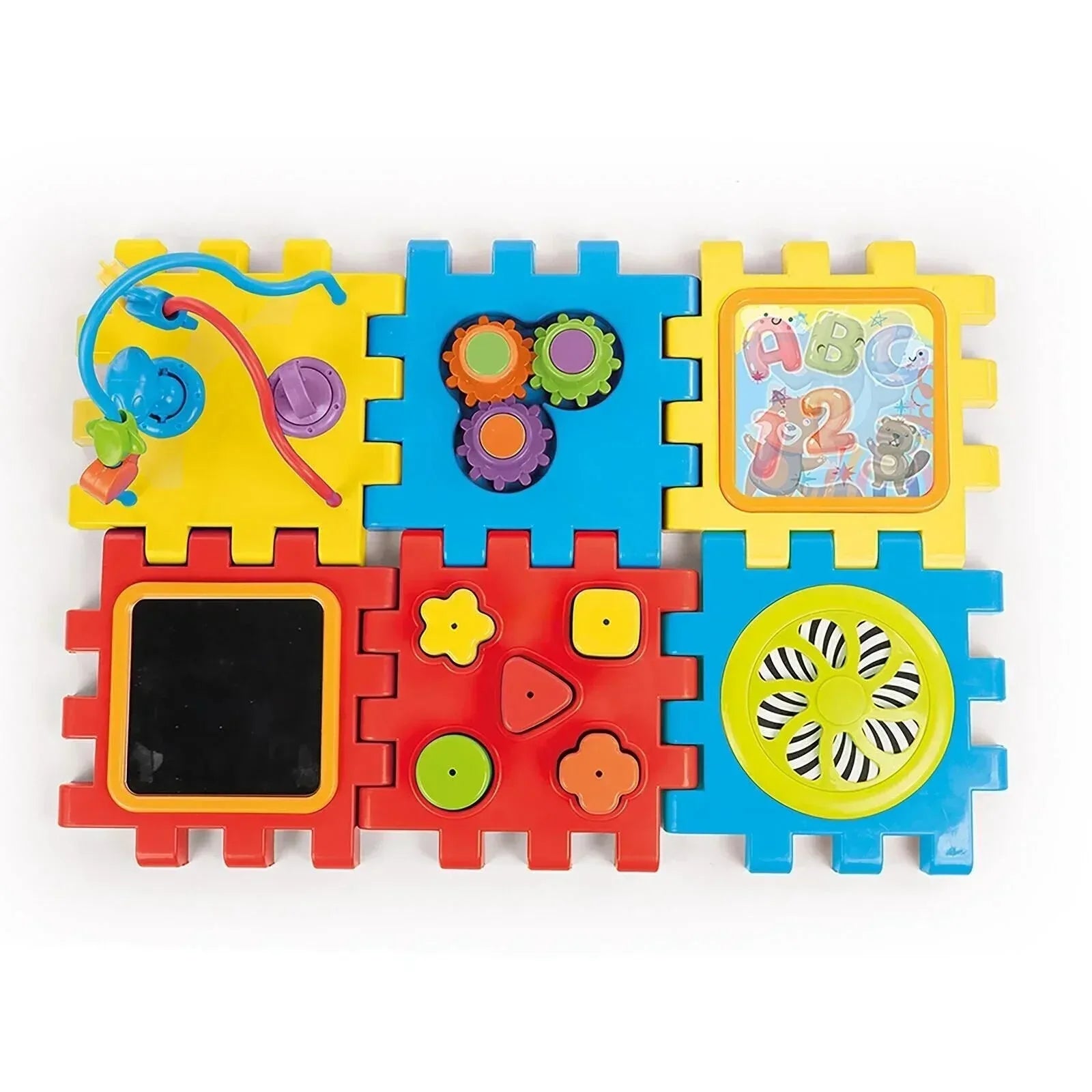 248bbadbe0dc6560a10230abe6ecd10e - Bobobiy