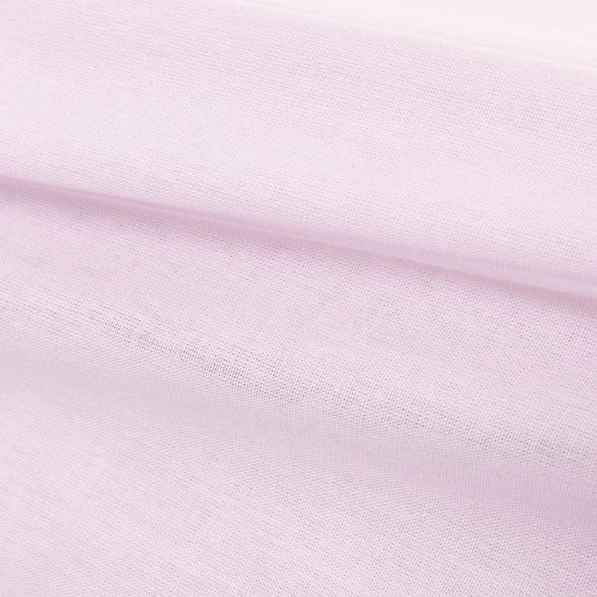 24KLTLKCST001001_05 - Bobobiy