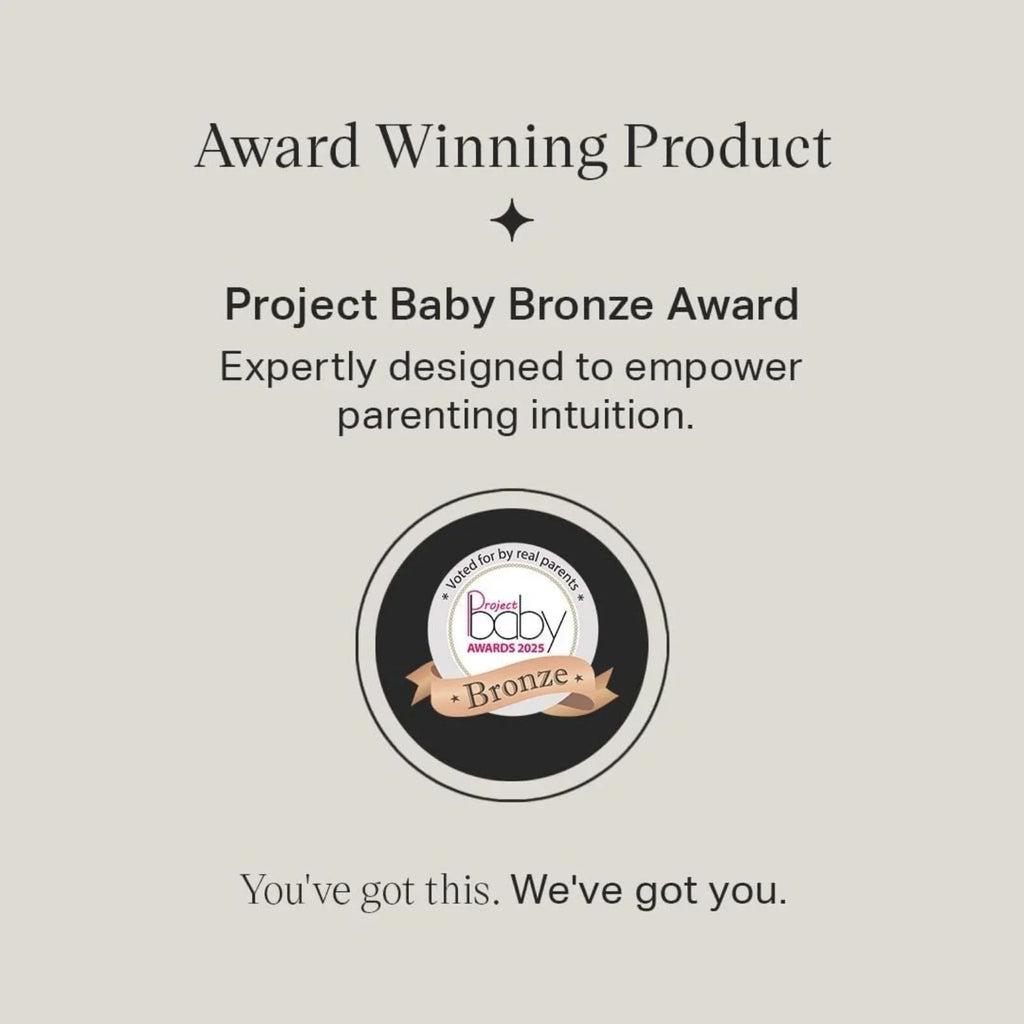 Tommee Tippee Advanced Anti Colic Feeding Bottles 150ml Pack of 3