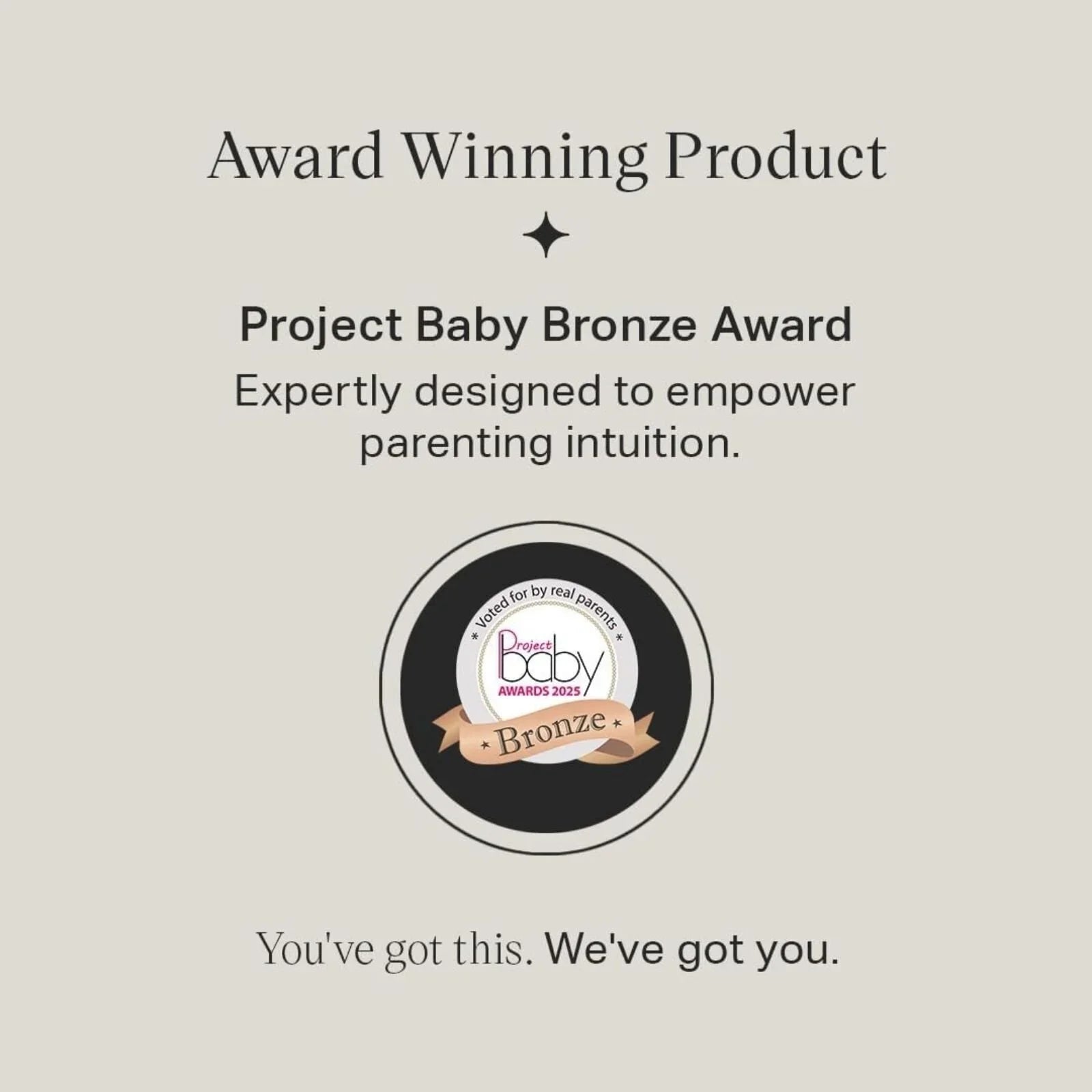 Tommee Tippee Advanced Anti Colic Feeding Bottles 150ml Pack of 3