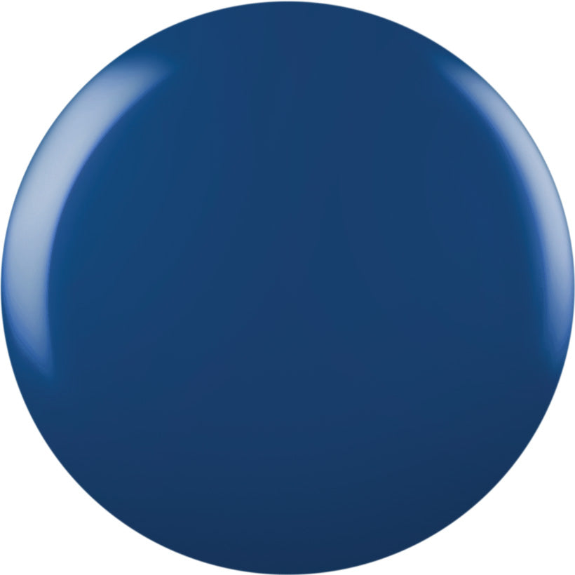 CND™ Vinylux™ Winter Nights 15ml