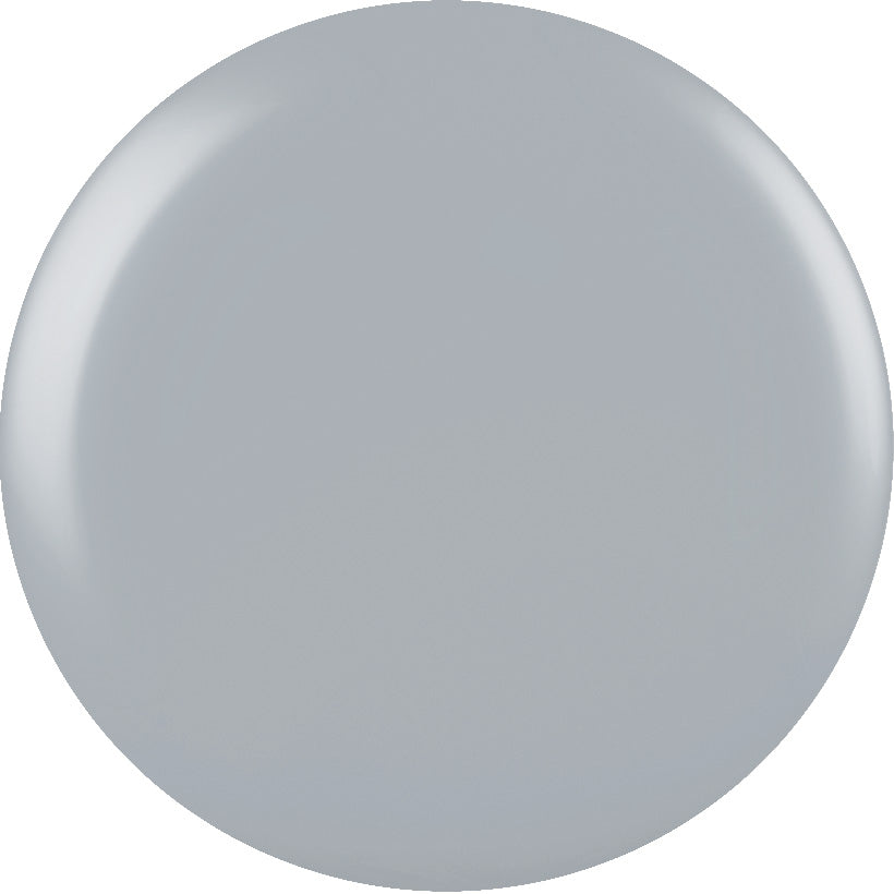 CND™ Vinylux™ Mystic Slate 15ml