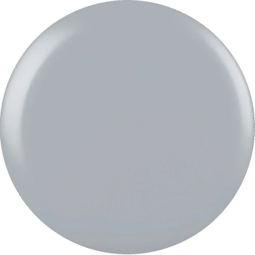 CND™ Vinylux™ Mystic Slate 15ml - Bobobiy