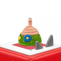 Tonies Julia Donaldson Audio Play - Superworm