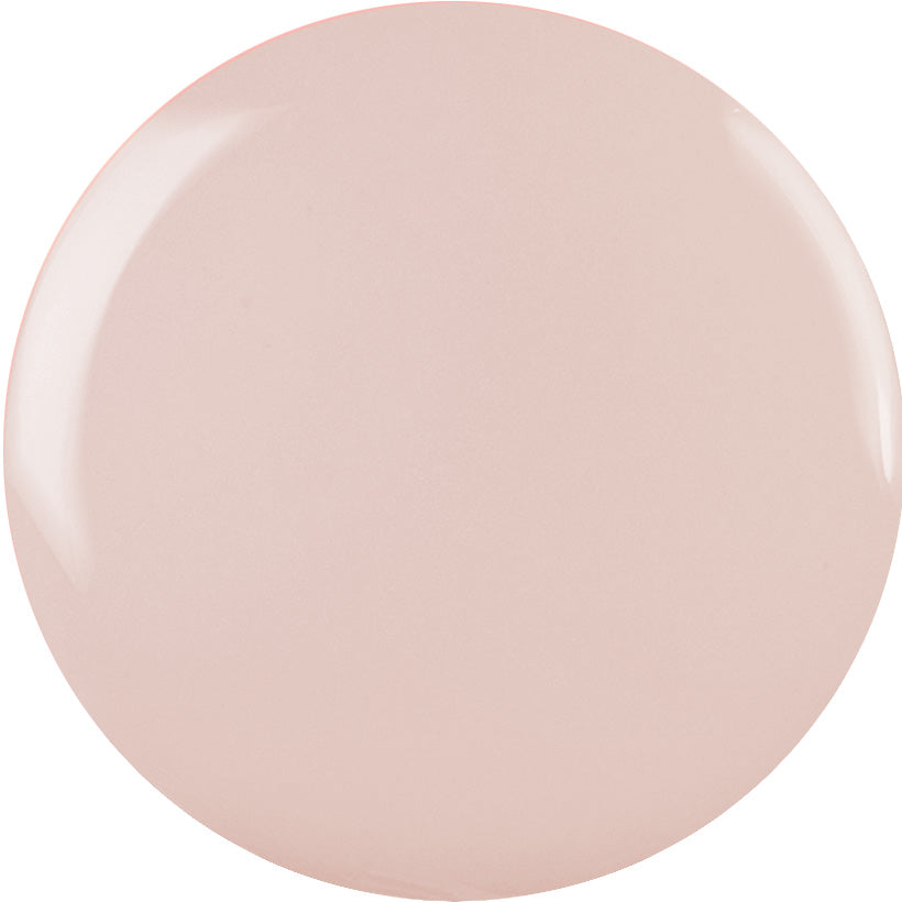 CND™ Vinylux™ Cashmere Wrap 15ml