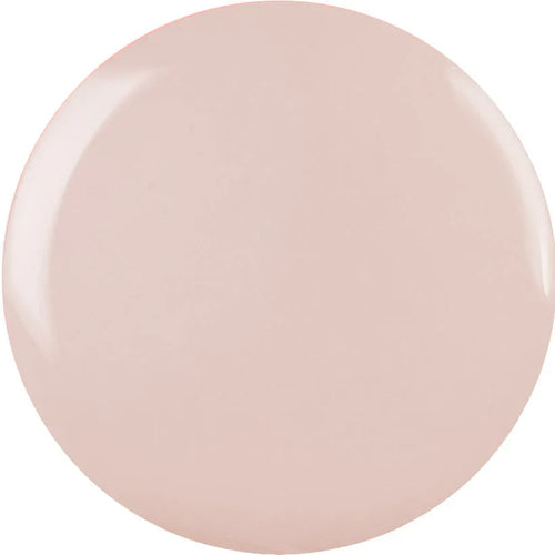 CND™ Vinylux™ Cashmere Wrap 15ml - Bobobiy