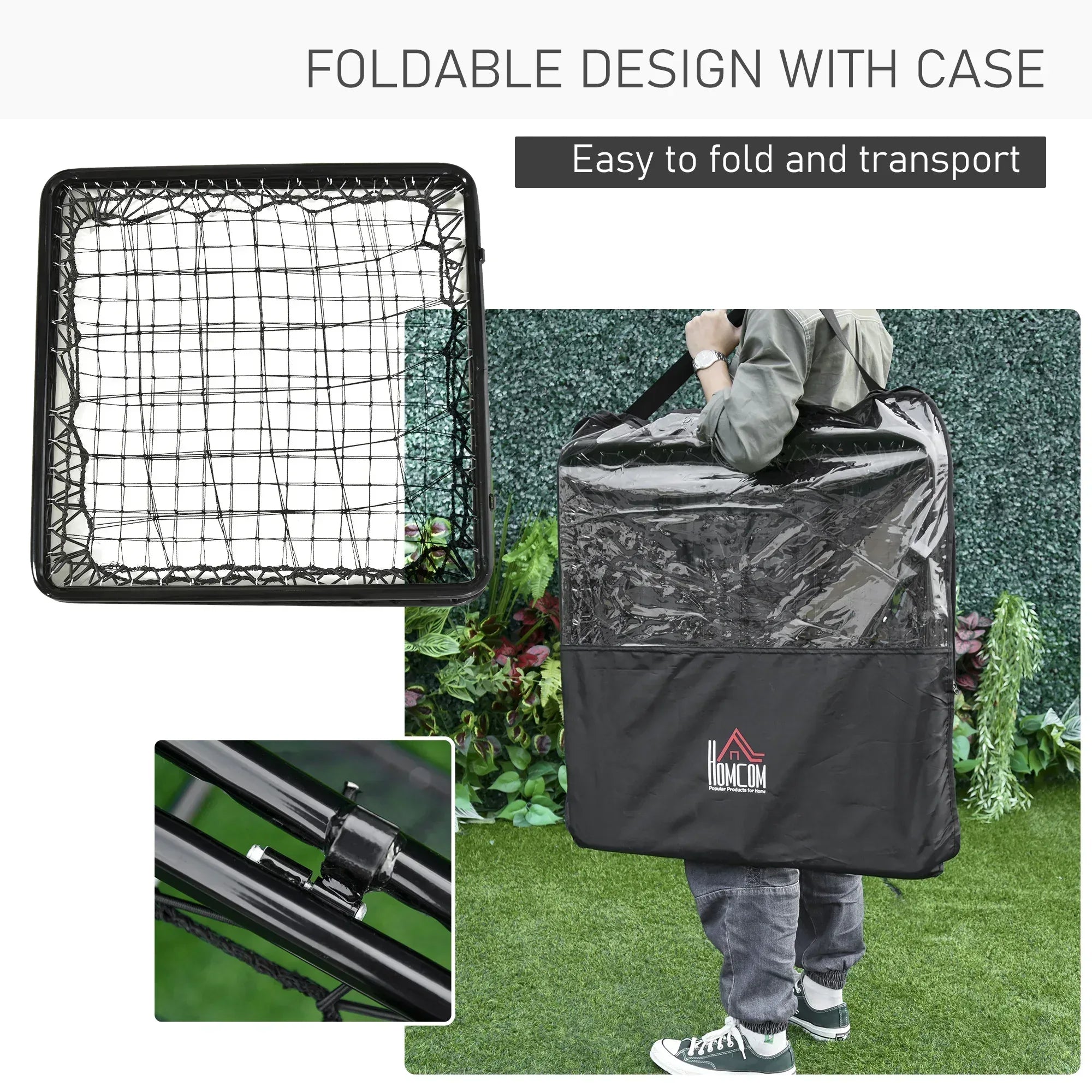 25K69b1949654ed2d - Bobobiy