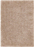 25b831cc-36fc-4a7b-b6dd-adc915c47746 - Bobobiy
